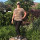 katrina_watkins13