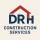 DRH Construction Services