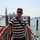 webuser_120883