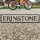 Erinstone Ltd