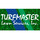 Turfmaster Lawn Services, Inc.