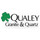Qualey Granite & Quartz