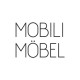 Mobili Mobel