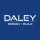 Daley Design+Build