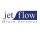 Jetflow Drain Services