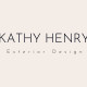 Kathy Henry Exterior Design