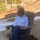 Spectacular-Spaces, LLC