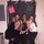 maja_feenick