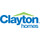 Clayton Homes of Ashland