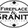 Last commented by Fireplace & Granite Distributors