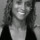 erin_alexander39