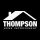 Thompson Home Improvement