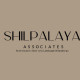 Shilpalaya Associates