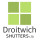 Droitwich Shutters Ltd