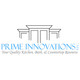Prime Innovations LLC