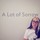 Last commented by Courtney Sound