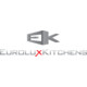 Eurolux Kitchens Ltd.