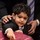 al_lakhani