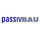 Passiv Bau GmbH