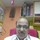 Trimurti Interior Designer & Decorators