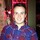 jean_david_gravel
