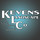 Kevens landscape Company