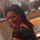 rebecca_dickerson