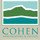 Cohen Landscaping & Design