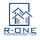 R-One Contracting LLC