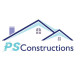 P S Construction
