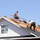 Sonrise Roofing, Inc.