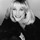 sheila_rosart