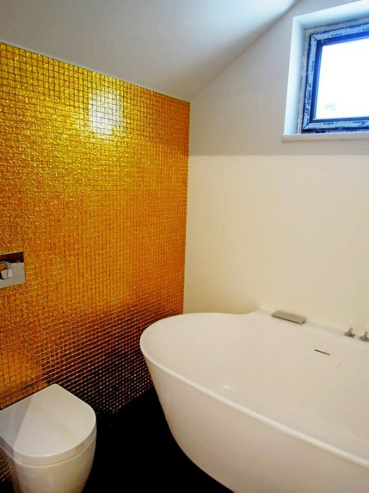 Дом - 200 м2 - с планировкой участка;