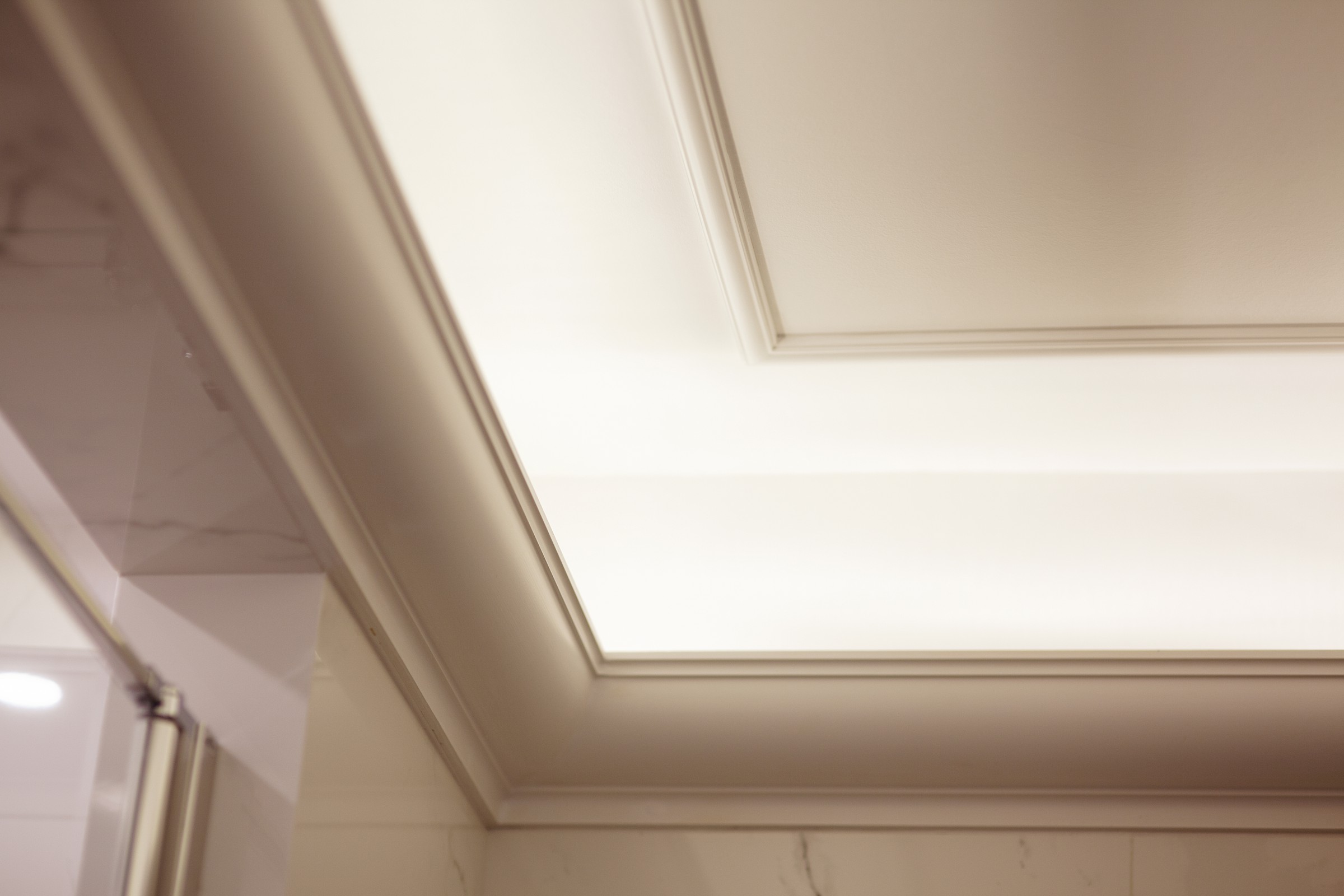 Новый проект 2019