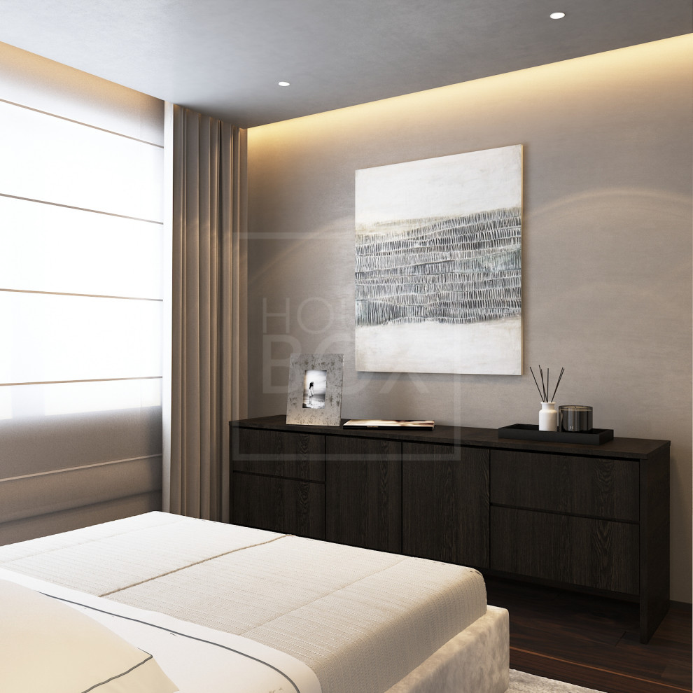 СОВРЕМЕННЫЙ Geneva