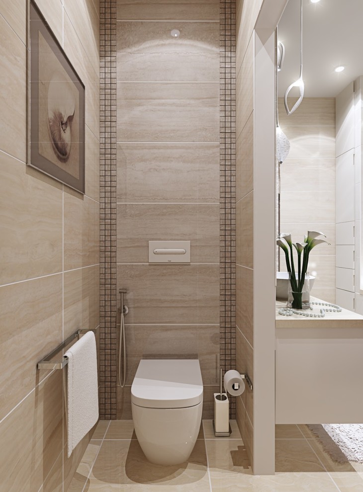 TR_Шуваловский