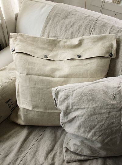 Необычная детская