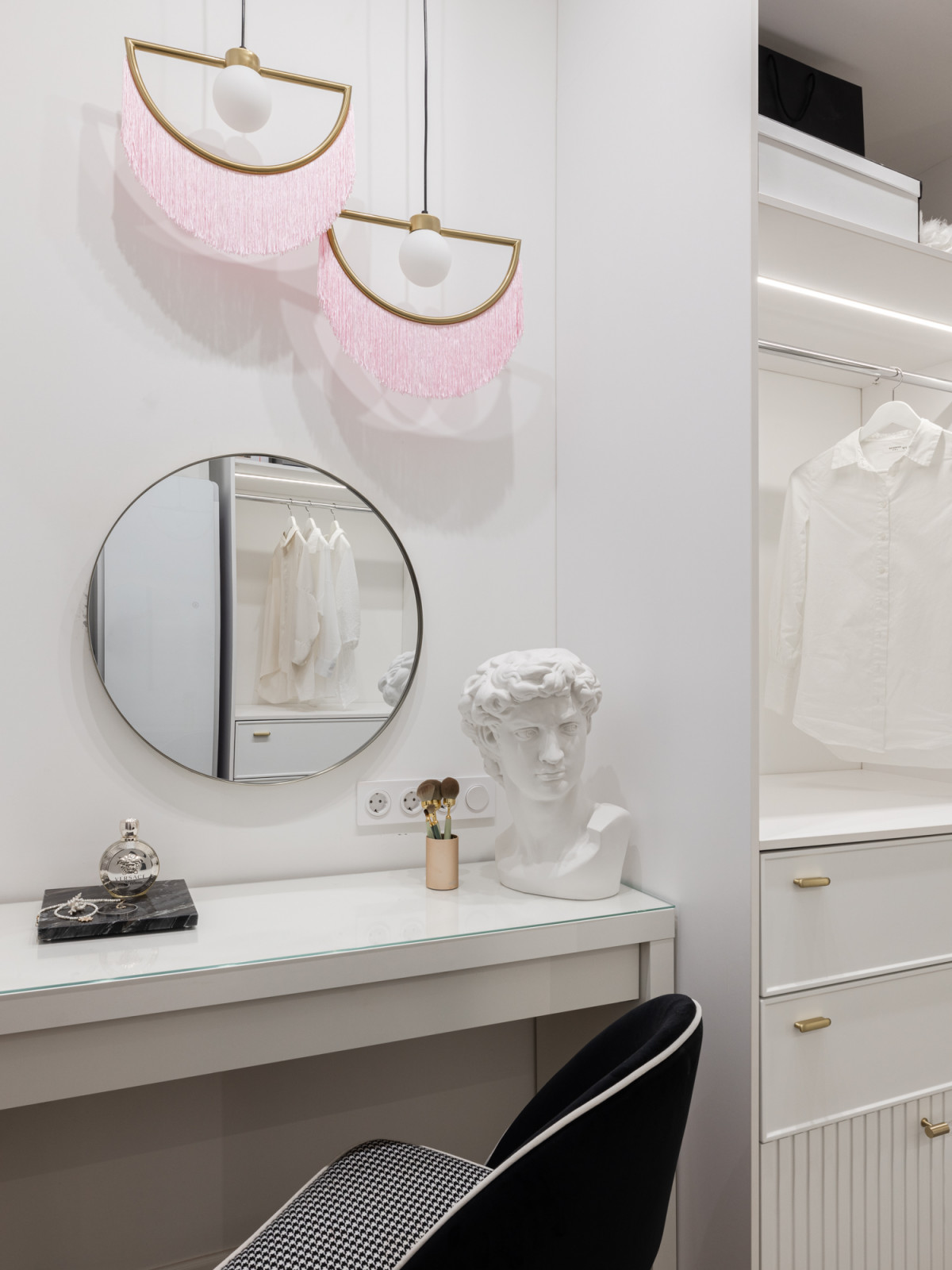 Загородный дом 200 м2