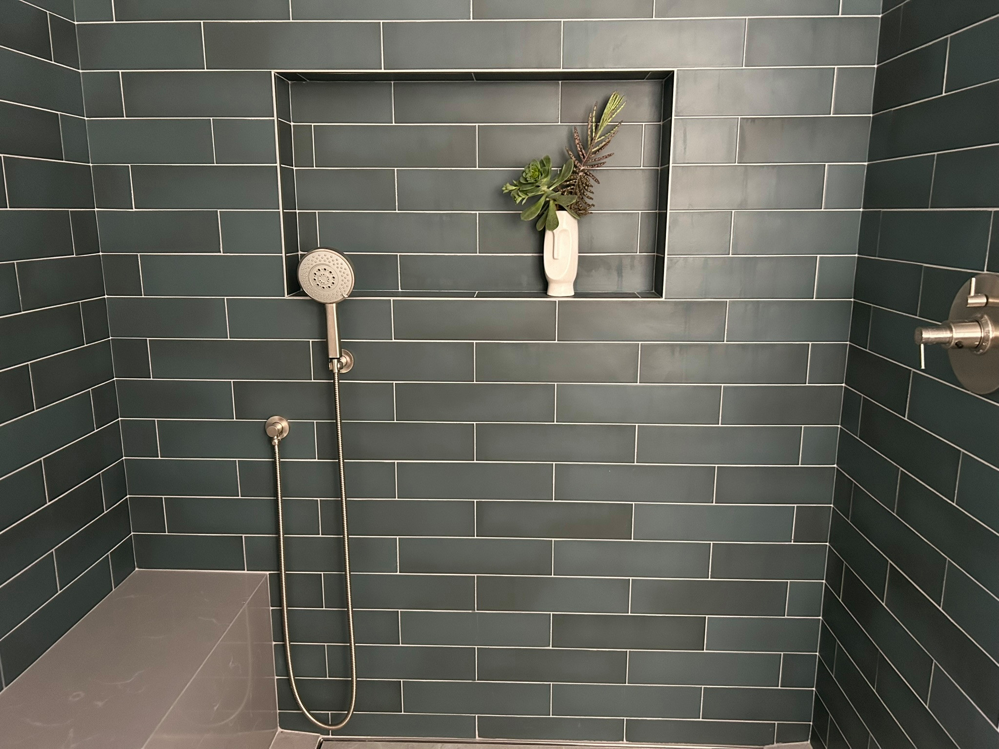 Masterful Mid-Century