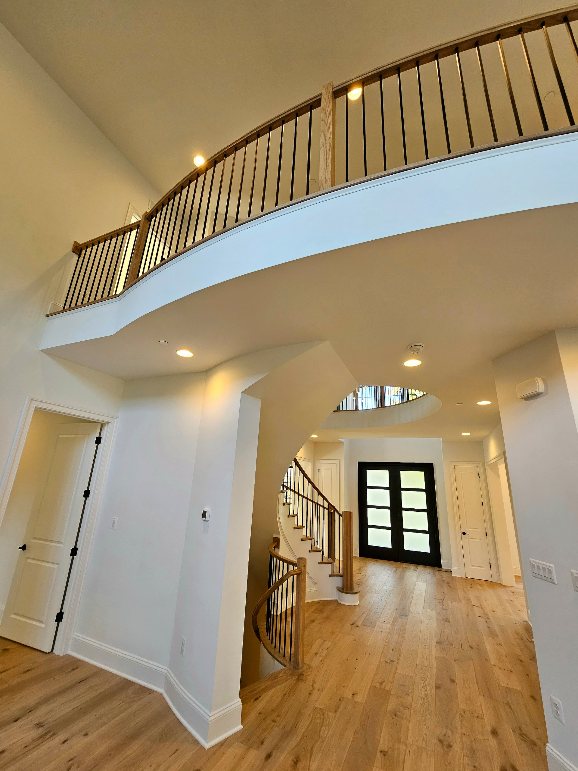 110_Welcoming Elegant Curve in Spacious Home, Bethesda MD 20817