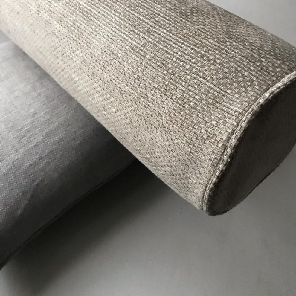 Klassischer Patio in München