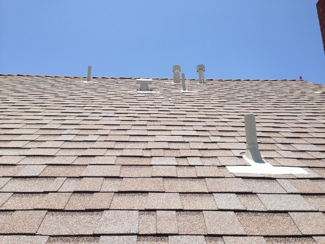 Owens Corning Duration Shingles Contemporary San Go By C39 Owens Corning Duration Shingles Contemporary