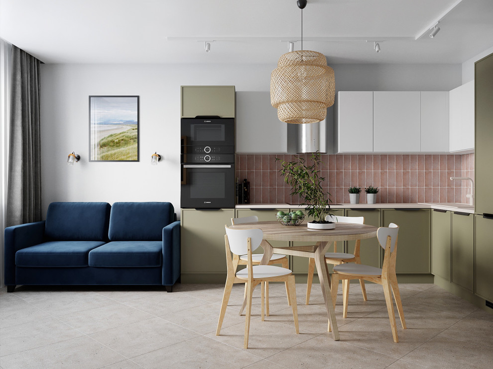 1 кухня Клин Финал.jpg