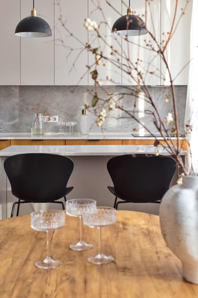 Cердце_столицы