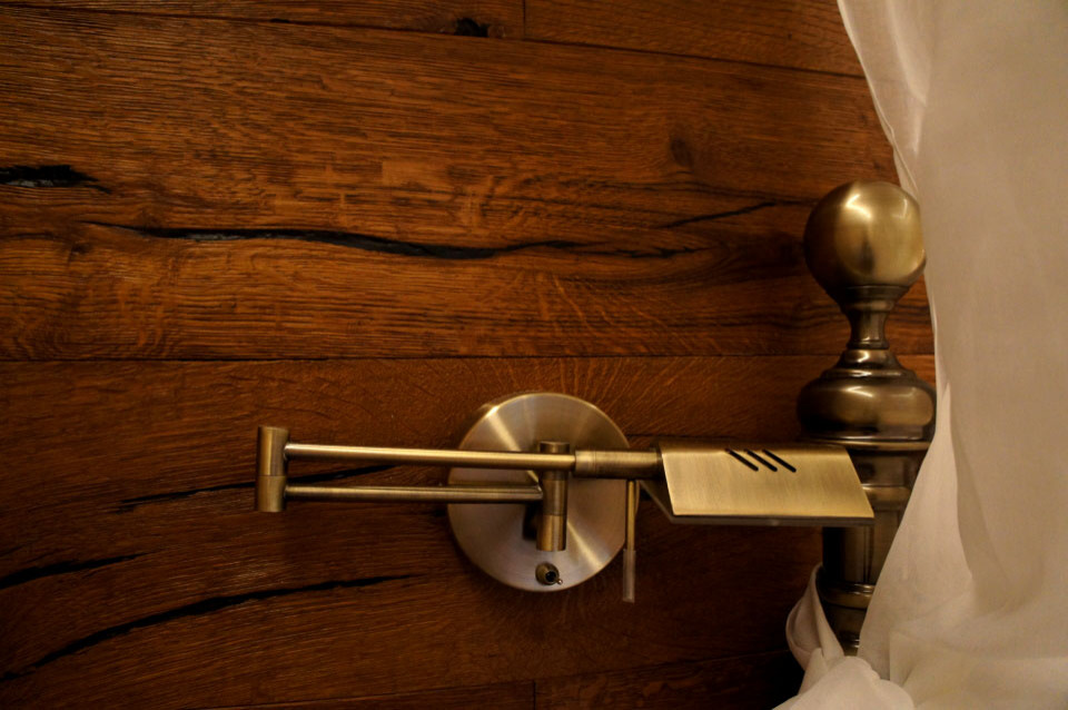 проект ЖК Нахабино