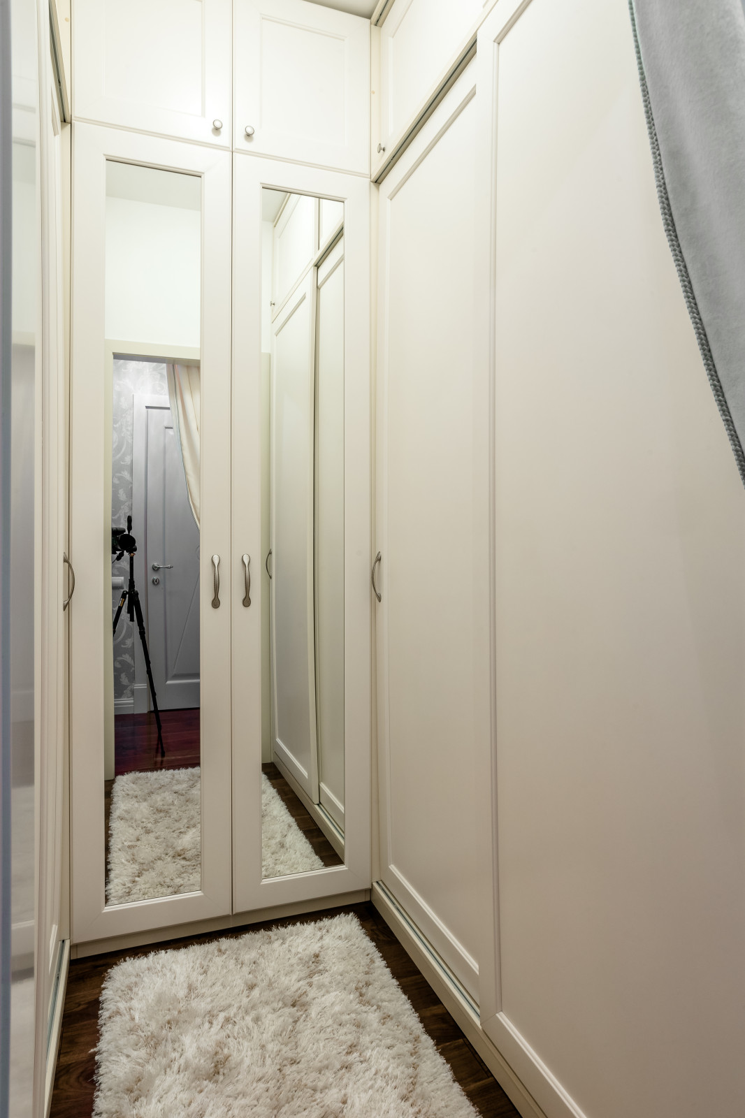 Квартира в г. Королев