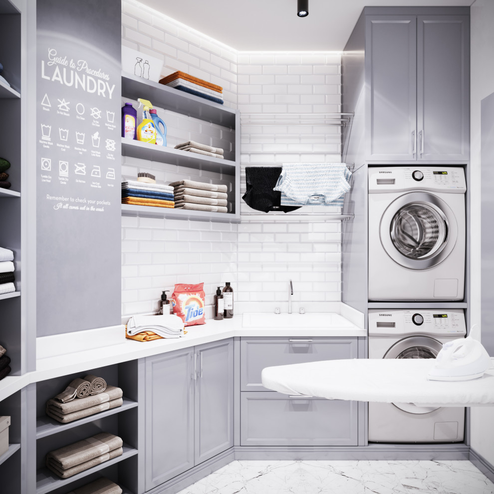 Квартира. Ташкенте