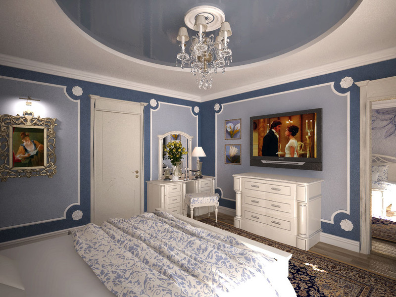 г.Рязань, ул. Праволыбедская