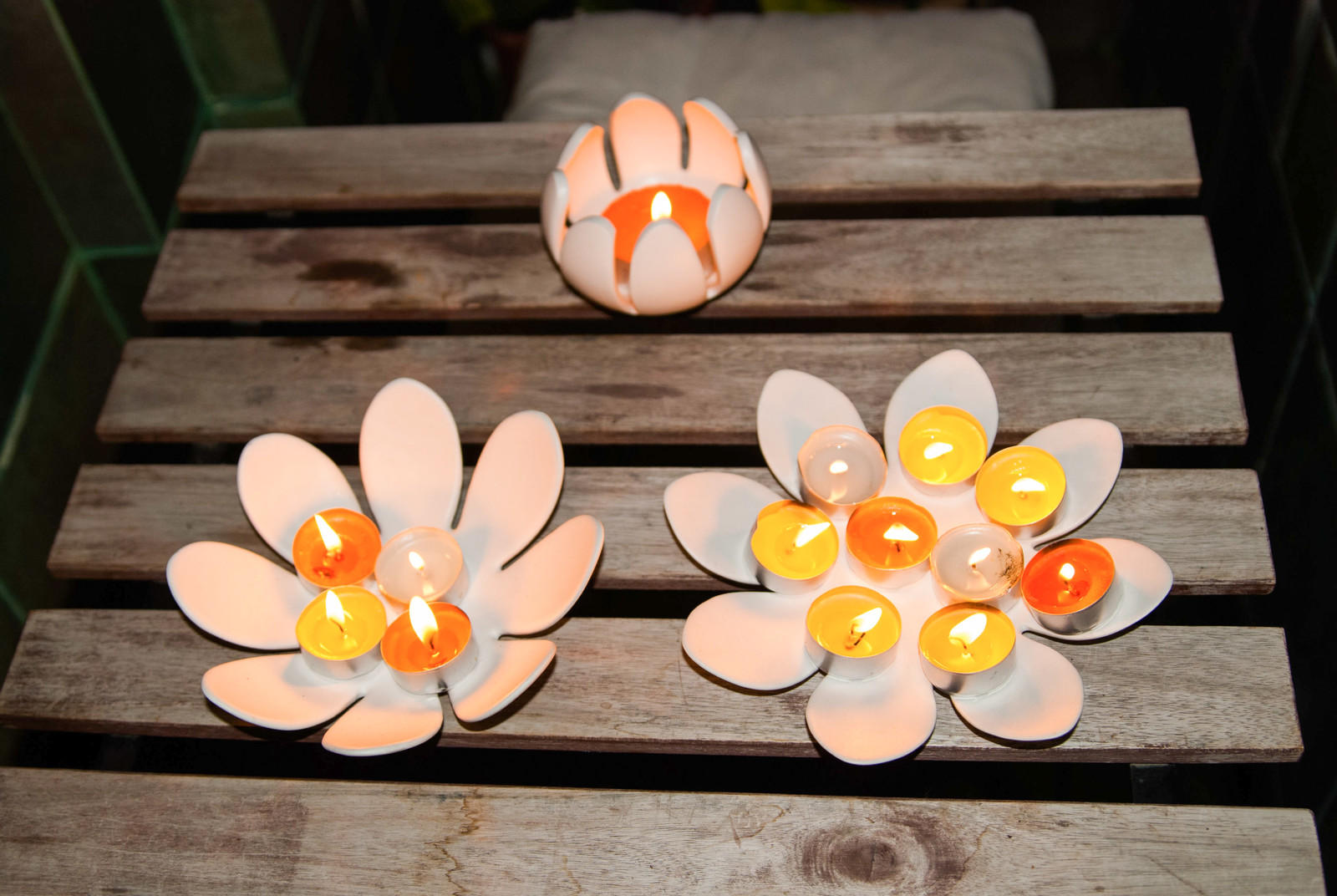 6_Балкон Уланский