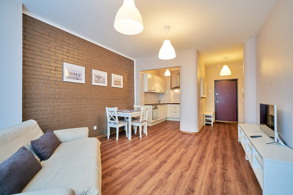 Общая папка